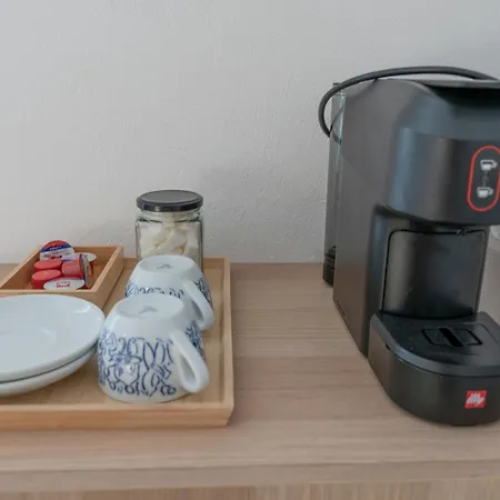 Apartma Bohinjski Koticek 公寓 博希尼