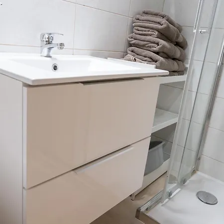 Apartma Bohinjski Koticek 公寓